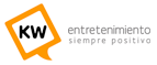 Logo del Canal de KWTV